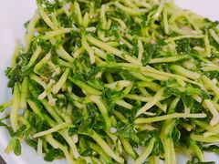 -龙海鲜螃蟹王(宏茂桥店)