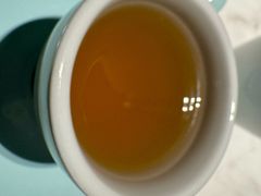 -茹·pure vegan(博华广场店)