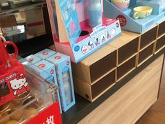 -85度C(大连店)