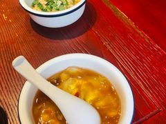 -黄家码头老火锅(解放碑旗舰店)