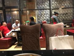 -馋嘴蛙火锅