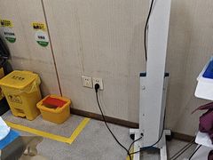 -登特口腔医院(鼓楼东街口店)