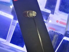 -苹果手机电脑维修回收(胶州路店)