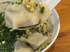 -梦花街馄饨店(中华苑店)