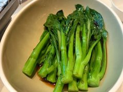 -香港狮子山下·明星粤菜餐厅(北苑店)