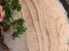 -晓宇重庆火锅(西安荟聚店)