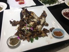 -驻海渔市(置信店)