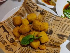-避风塘·老港味餐厅(虹口龙之梦店)