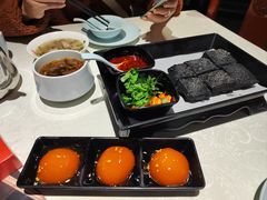 -火宫殿·湘菜小吃·商务宴请·生日聚会(东塘店)