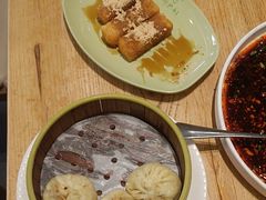 -盘飧市(春熙路店)