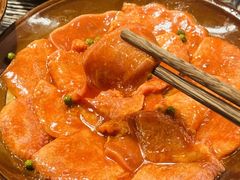 -冯校长老火锅(福田车公庙店)