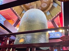 -常州奔牛国际机场