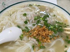 -屯昌枫木香草鸭(羊栏店)