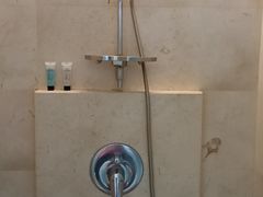 -三亚凤凰水城凯莱度假酒店