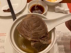 -鼎泰丰(德基广场店)