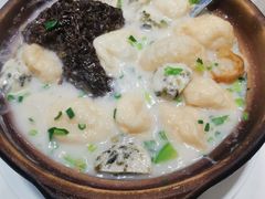 -禾府酒家·传统广府味(番禺店)
