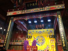 门面-京天红酒家(虎坊路店)