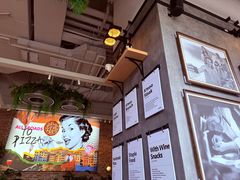 -Grande A'moo(上海万象城店)