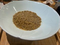 -蟹家大院(外滩店)