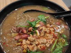 -小杨生煎(龙阳广场店)