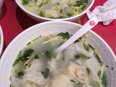 -阳阳中国饭(龙湖大兴天街)