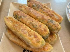 -协顺园回头馆(南顺城路店)