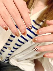 -MOMO·Nail美甲美睫