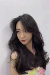 -BULB STUDIO 巴柏明星发型工作室