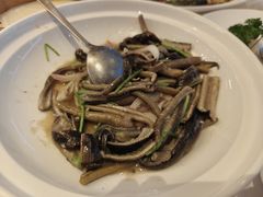 -上海小南国(国会店)