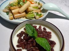 -大榕树下顺德菜(融创茂店)