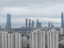 -禧月荟S月子中心(侨城店)