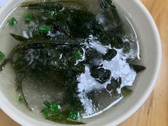 -晓友烧麦(光华村店)