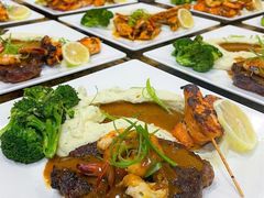-大班家政月嫂育儿嫂(总部店)