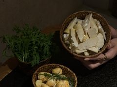 -三出山火锅(南京万象天地店)
