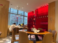 -辣公子·千岛湖私房菜(滨江店)
