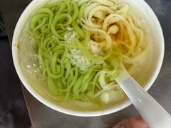 -满园春(胜利街店)