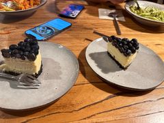 -Wagas沃歌斯(大学路店)