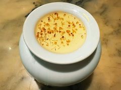 -范家小馆·烤鸭新京菜(金融街店)