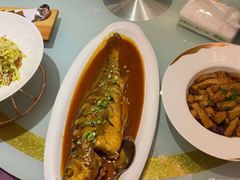 -胶东人家(奥体中心店)