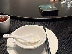 -沅江水·湖南家宴(南村万博长隆商圈店)