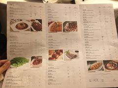-香宫中餐厅 · 桂林香格里拉