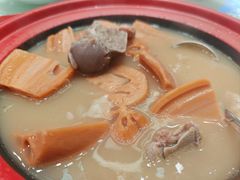 -雅盛品931海鲜酒家
