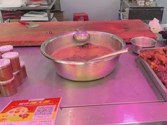 -阿娟牛肉丸·手打牛肉丸·现做现卖