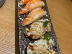 -赤稻·日式料理(禅城店)