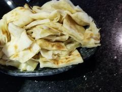 -叹鱼风尚烤鱼餐厅
