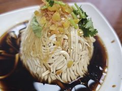 -共和春(凤凰街店)