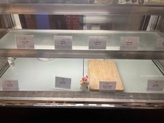 -宜昌富力皇冠假日酒店·咖啡1号西餐厅