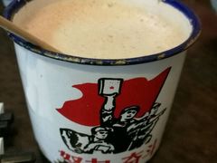 -做了不起的80后