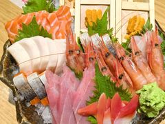 -清真吐鲁番餐厅(牛街店)