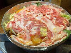 -王氏炉匠·烧鸟放题自助(好运街店)